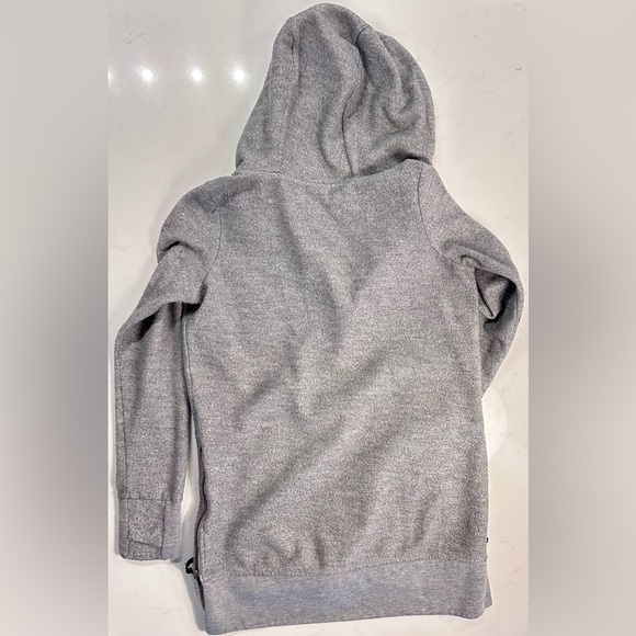 Long Sweater - Picture 5 of 8